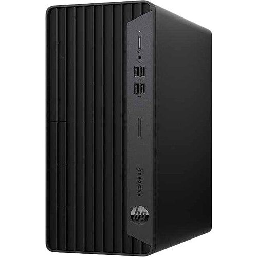 Персональний комп'ютер HP ProDesk 400 G7 MT/Intel i7-10700/16/256F/int/kbm/W10P