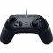 Геймпад Razer Wolverine V2 USB Black