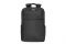 Рюкзак Tucano Marte Gravity AGS 15.6", чорний Рюкзак Tucano Marte Gravity AGS 15.6", чорний