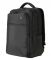 Рюкзак Tucano Marte Gravity AGS 15.6", чорний Рюкзак Tucano Marte Gravity AGS 15.6", чорний