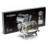 Конструктор коллекційна модель Time for Machine Gorgeous Gearbox