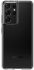 Чохол для Samsung Galaxy S21 Ultra Liquid Crystal, Crystal Clear