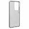 Чохол UAG [U] для Samsung Galaxy S21 Ultra [U] Lucent, Ash