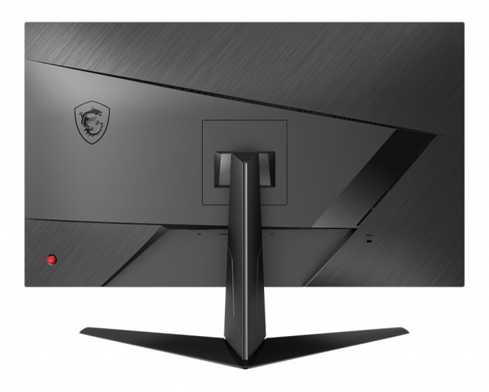 Монітор LCD 27" MSI Optix G272, 2xHDMI, DP, IPS, 144Hz, 1ms, 92%DCI-P3, AdaptiveSync