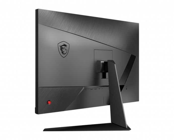 Монітор LCD 27" MSI Optix G272, 2xHDMI, DP, IPS, 144Hz, 1ms, 92%DCI-P3, AdaptiveSync