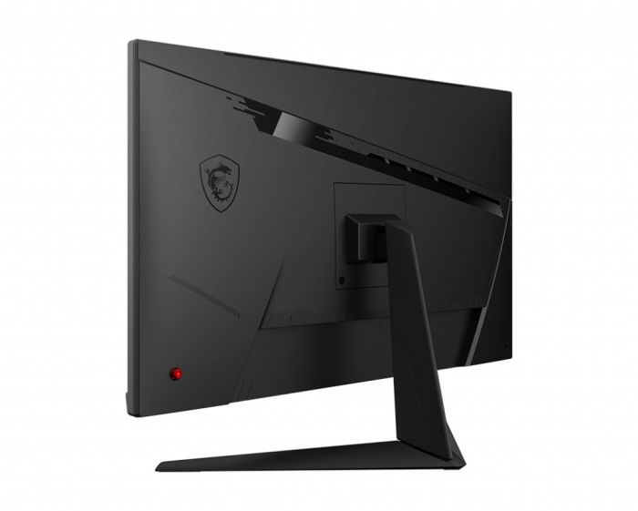 Монітор LCD 27" MSI Optix G273QF, 2xHDMI, DP, IPS, 2560x1440, 165Hz, 1ms, 93%DCI-P3, G-SYNC