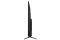 Телевізор 55" LED 4K TCL 55P615 Smart, Android, Black