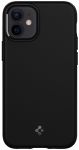 Чохол для Apple iPhone 12 Mini Mag Armor, Black
