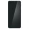 Захисна плівка Spigen для Galaxy S21 NeoFlex Solid HD, Clear