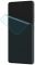 Захисна плівка Spigen для Galaxy S21 Ultra NeoFlex Solid HD, Clear