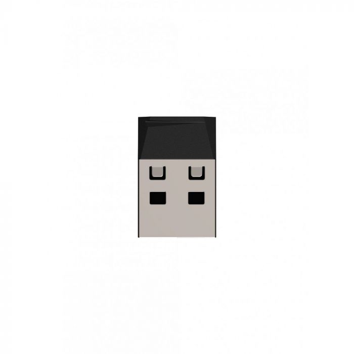 Миша ASUS ROG Strix Impact II RGB USB/WL Black