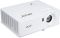 Проектор Acer XL1220 (DLP, XGA, 3100 lm, LASER)