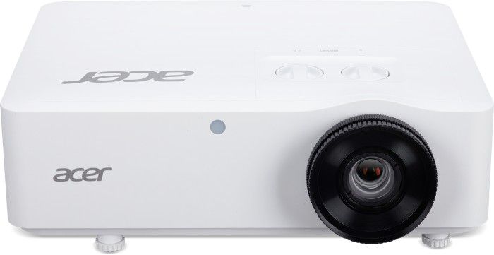 Проектор Acer PL7510 (DLP, Full HD, 6000 lm, LASER)