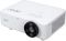 Проектор Acer PL7510 (DLP, Full HD, 6000 lm, LASER)