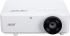 Проектор Acer PL7510 (DLP, Full HD, 6000 lm, LASER)