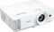 Проектор для домашнього кінотеатру Acer H6523BD (DLP, Full HD, 3500 lm)