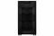 Корпус 2E GAMING ASPER (GM7) MiniT, 2xUSB2.0,1xUSB3.0, 3x120мм ARGB, скло (бічна панель),без БЖ,чорний