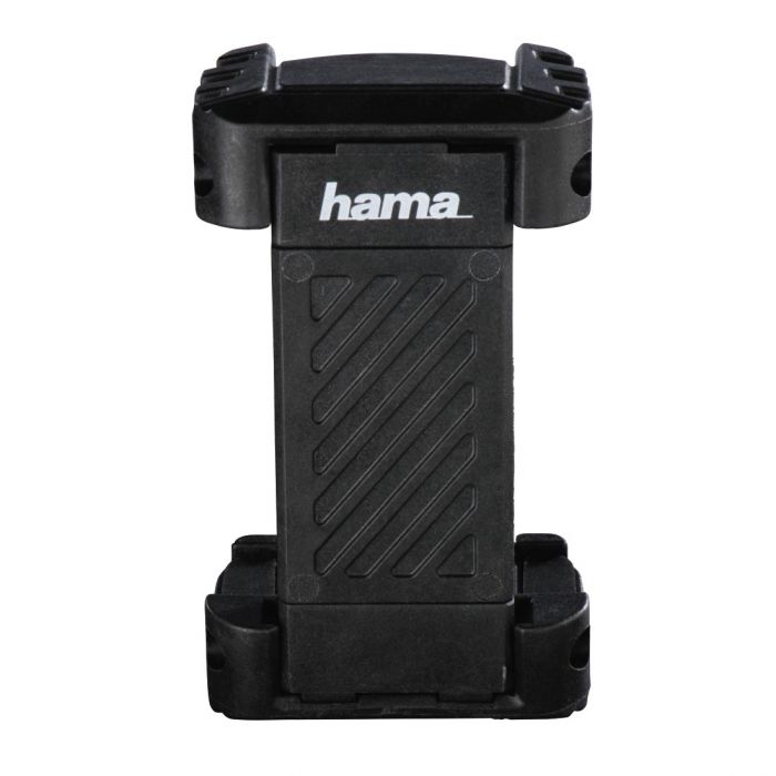 Трипод Hama FlexPro Action Camera,Mobile Phone,Photo,Video 16 -27 cm Black