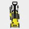 Мінімийка високого тиску Karcher K2 Power Control
