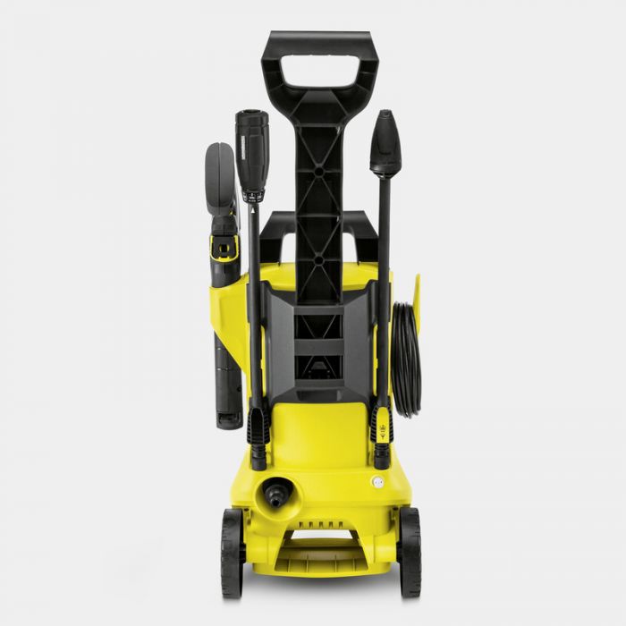 Мінімийка високого тиску Karcher K2 Power Control