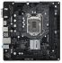 Материнська плата ASRock H470M-HVS s1200 H470 2xDDR4 HDMI VGA mATX