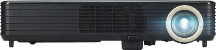 Проектор Acer XD1520i (DLP, FHD, 4000 LED lm, LED) WiFi