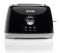 Тостер Gorenje T900RLBK