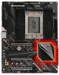 Материнcька плата ASRock X399 PHANTOM GAMING 6 sTR4 X399 8xDDR4 ATX