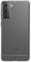 Чохол UAG [U] для Samsung Galaxy S21+ Lucent, Ice