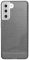 Чохол UAG [U] для Samsung Galaxy S21+ Lucent, Ash
