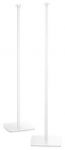 Підставки OmniJewel Floor Stand White, Пара