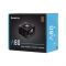 Блок живлення CHIEFTEC A-80  (650W), >85%, 120mm, 1xMB 24pin(20+4), 1xCPU 8pin(4+4), 4xMolex, 6xSATA, 2xPCIe 8pin(6+2), Modular, Old Design Box Блок живлення CHIEFTEC A-80  (650W), >85%, 120mm, 1xMB 24pin(20+4), 1xCPU 8pin(4+4), 4xMolex, 6xSATA, 2xPCIe 8pin(6+2), Modular, Old Design Box