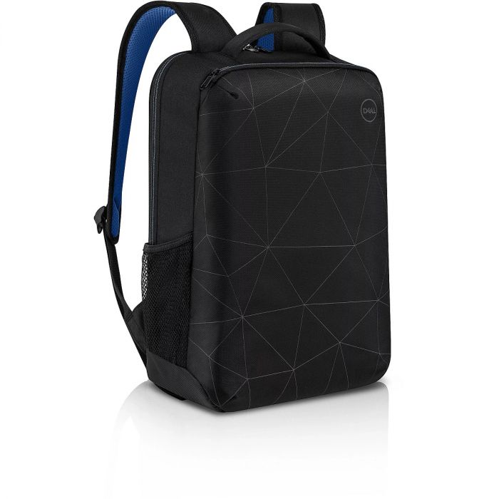 Рюкзак Dell Essential Backpack 15 - ES1520P