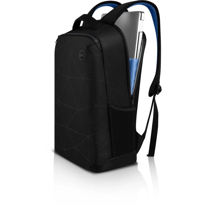 Рюкзак Dell Essential Backpack 15 - ES1520P