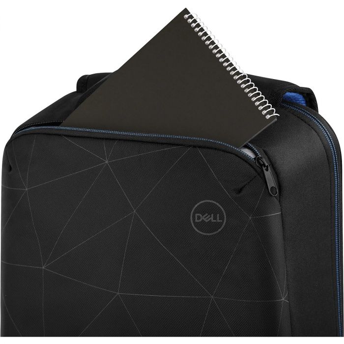 Рюкзак Dell Essential Backpack 15 - ES1520P