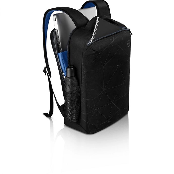 Рюкзак Dell Essential Backpack 15 - ES1520P