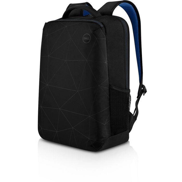 Рюкзак Dell Essential Backpack 15 - ES1520P