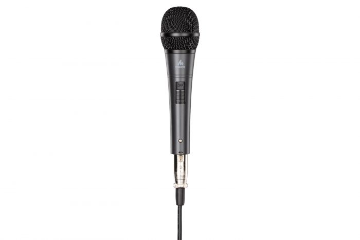 Мікрофон вокальний 2Е MV010 3.5mm
