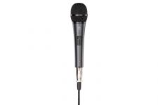 Мікрофон вокальний 2Е MV010 3.5mm