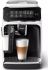 Кавомашина PHILIPS Series 3200 EP3243/50