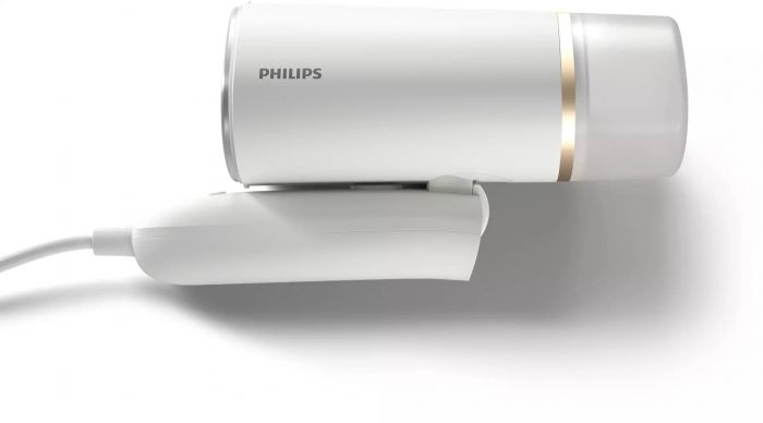 Ручний відпарювач Philips 3000 series STH3020/10