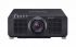 Інсталяційний проектор Panasonic PT-RZ790LB (DLP, WUXGA, 7000 ANSI lm, LASER) чорний, без оптики