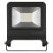 Прожектор LEDVANCE FLOOD VALUE 30W 2700Lm 4000K BK