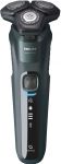 Електробритва для сухого та вологого гоління Philips Shaver series 5000 S5584/50