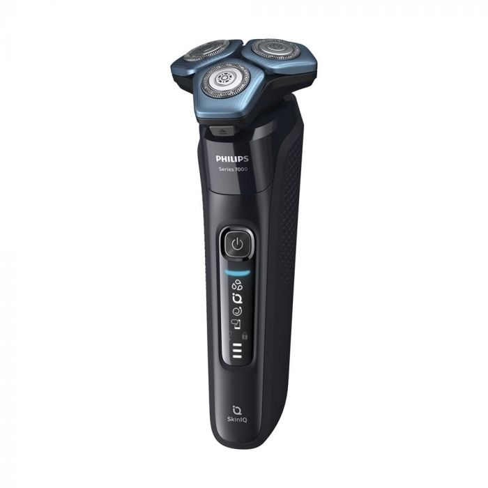 Електробритва для сухого та вологого гоління Philips Shaver series 5000 S7783/59