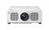 Інсталяційний проектор Panasonic PT-RCQ80WE (DLP, WQXGA+, 8000 ANSI lm, LASER) білий