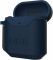 Чохол UAG для Apple Airpods Std. Issue Hard 001 (V2), Mallard