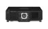 Інсталяційний проектор Panasonic PT-MZ16KLBE (3LCD, WUXGA, 16000 ANSI lm, LASER) чорний, без оптики