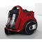 Пилосос контейнерний Bosch BGC05AAA2 - 700 Вт/1.5л/телескоп/червоний