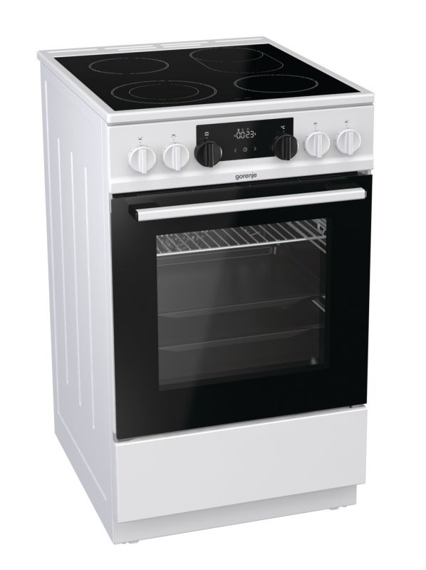 Плита Gorenje EC5351WA